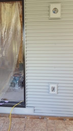 5. construction/2018-5/20180501_160035_001